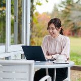 【ご自宅で簡単♪】期間限定オンラインサロン開設!【プランナーと安心個別相談】