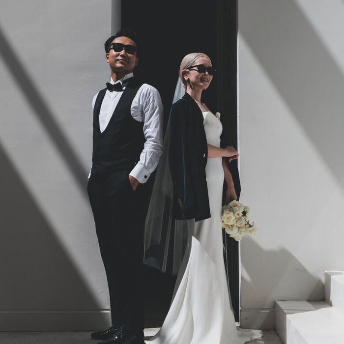 <3件以上見学済みの方へ>後悔しない式場選びフェア