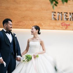 【※同時間帯1組限定※】ご試食体験付き完全プライベート相談会