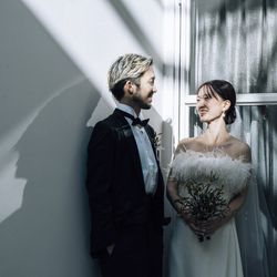 誰もが憧れる上質空間で想い出の一枚を。 - PHOTOPLAN -