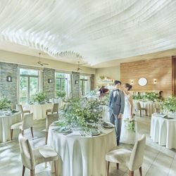 新春5DAYS◇140万優待×Amazon2万◇海景*大聖堂見学×4万試食