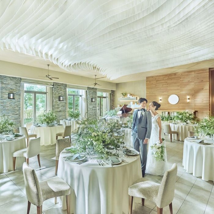 新春5DAYS◇140万優待×Amazon2万◇海と緑の貸切W体験*4万試食会