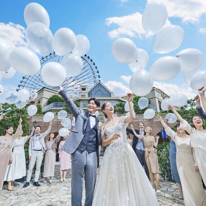 新春5DAYS◇140万優待×Amazon2万◇海景*大聖堂見学×4万試食