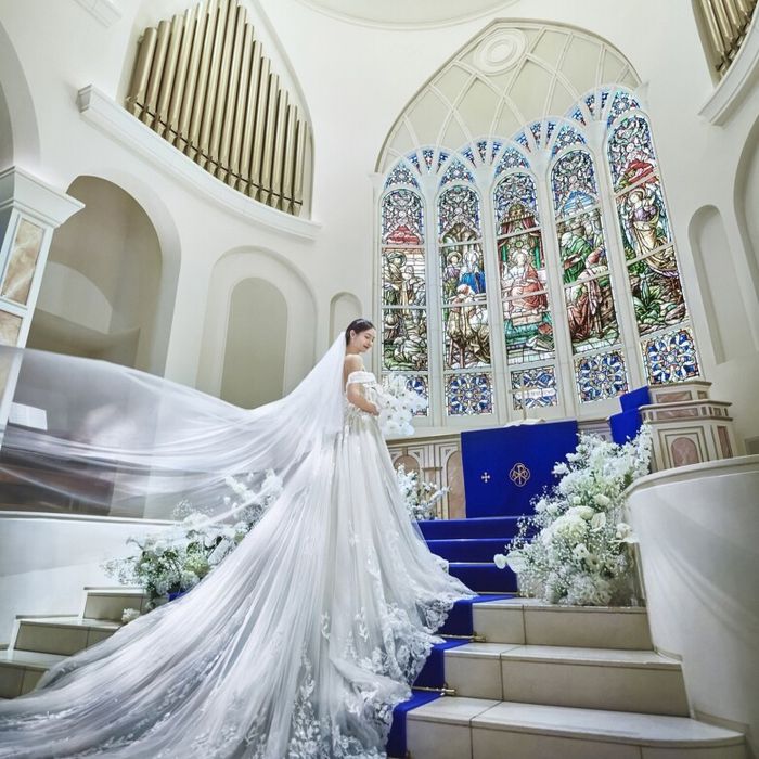 最終BIG!上質大聖堂×贅沢4万試食◆140万特典×Amazon2万