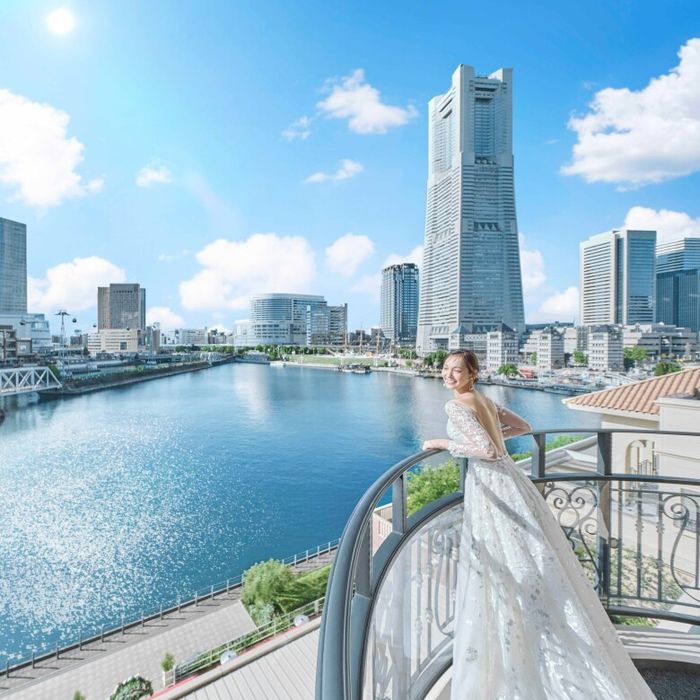 【早得*美食付き】空×海の絶景Party体験×豪華特典×おもてなし