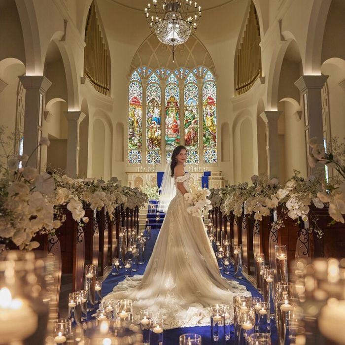 ◇月初BIG!140万優待*Amazon2万◇大聖堂体験×上質空間×絶品試食