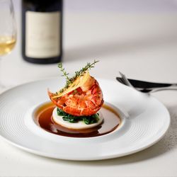 【QUO5,000円付】初めての見学◎豪華特選牛試食&全館貸切見学&個別相談会