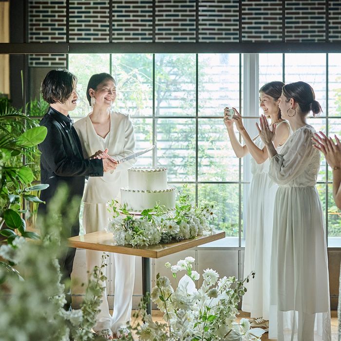 【少人数・会食会ご検討の方へ】20名~OK!貸切&おもてなし相談会/無料試食付き