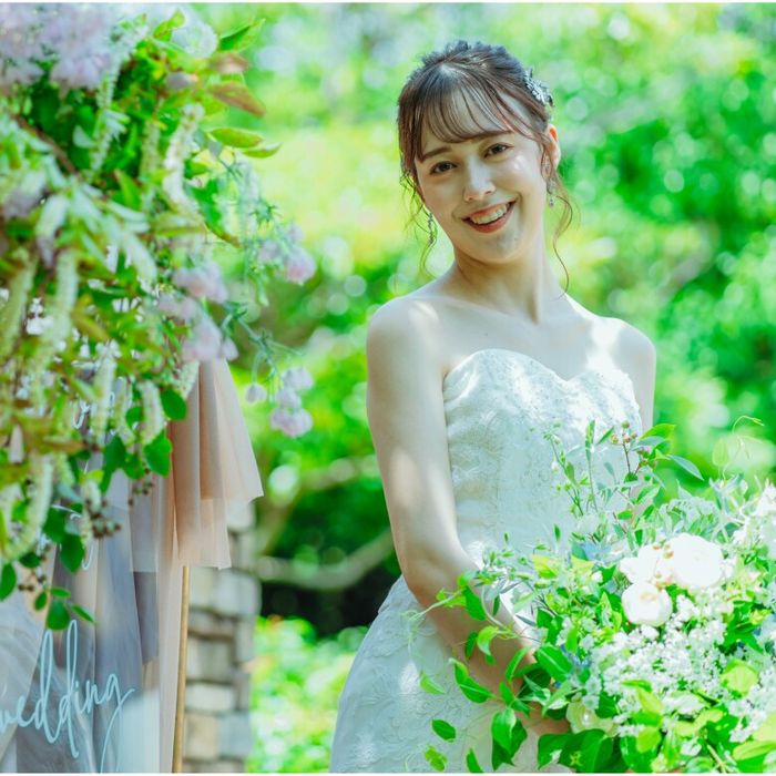 10月限定!Amazonギフト券付きBIGフェア