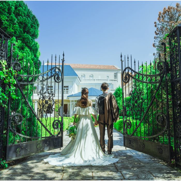 決算月最終SPフェア 前撮料&料理ランクUP&エンドロール全て¥0