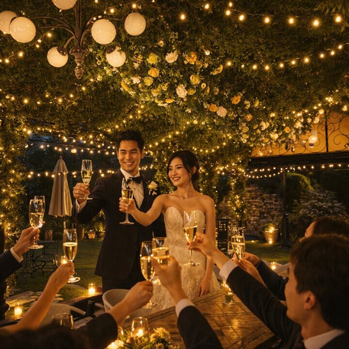 ★まもなくガーデン(お庭)★リニューアル!先行フェア♪