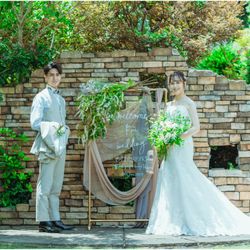 12万円ギフト×挙式0円!プレミアムフェア