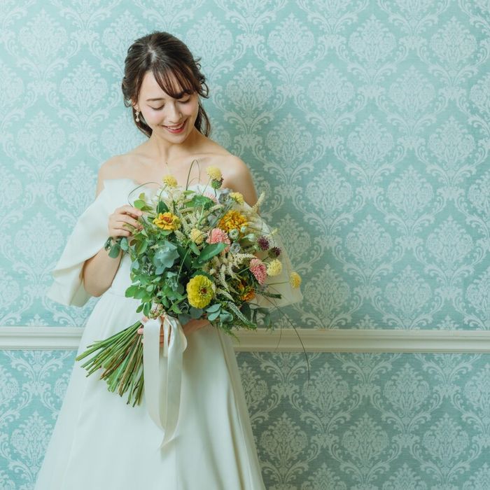 10月三連休限定!ギフト券付きプレミアムフェア