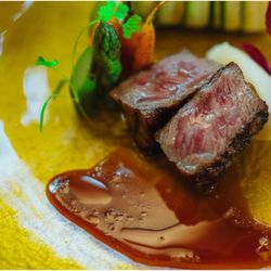 ☆3連休で一番☆ 最大180万円優待×試食×新作ドレスフェア