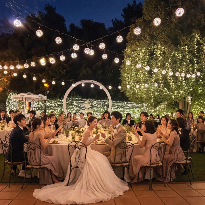 28日限定※先着2組 午前中ご見学で最大割引&JCBギフトフェア