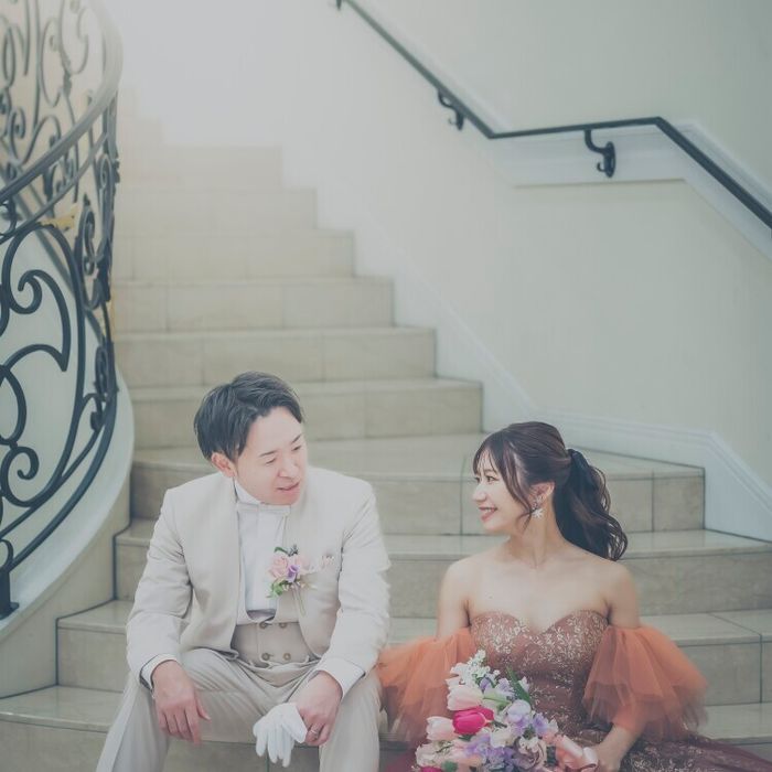 残▲【平日BIGフェア】無料試食×入場体験×食事券プレゼント