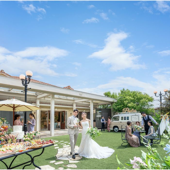 月末BIG【ギフト券3万円&リゾート宿泊付】絶品試食×15大特典