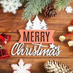 【Xmas限定フェア】170万特典×特製スペシャリテ試食