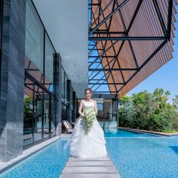 平日限定♪ 非日常を先取り♪ 大聖堂×美食フルコース体験フェア