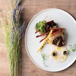 【5月4日限定】 ラグジュアリーブライダルフェア