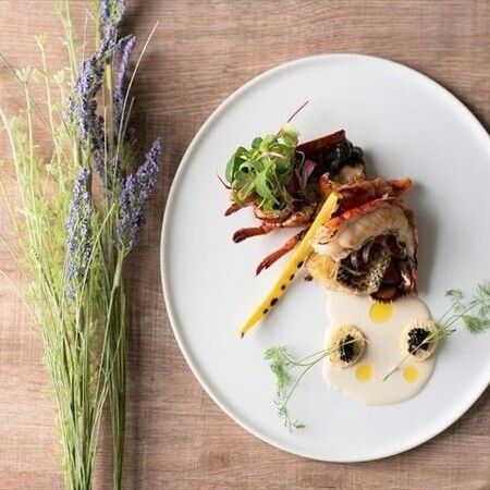 【5月4日限定】 ラグジュアリーブライダルフェア