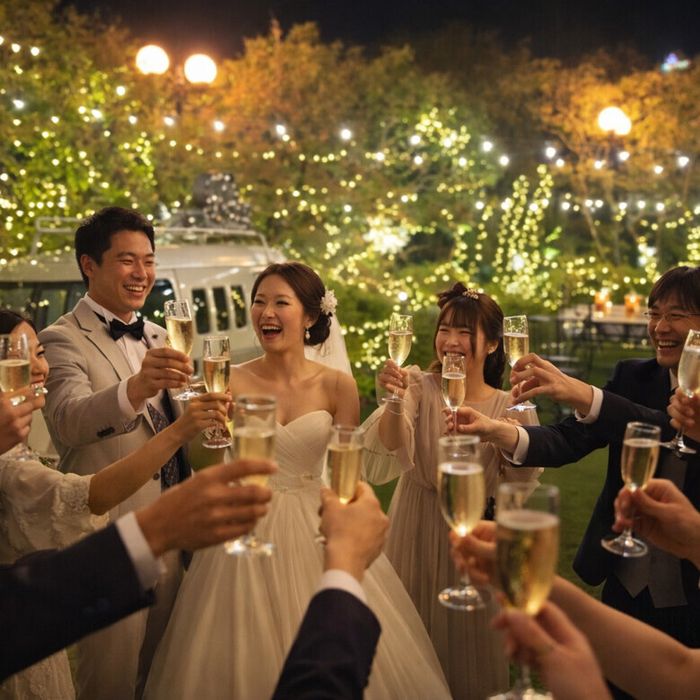 【4月2日~30日まで】Gardenリニューアルフェア開催♪