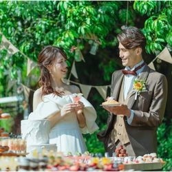 ★3連休初日★最大JCB3万円×180万円優待×SP試食満喫フェア