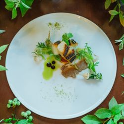 【150万円相当♪5大特典付き】贅沢イタリアン試食×大聖堂体験フェア