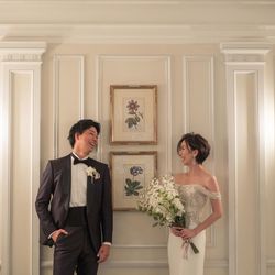 【はじめての見学に】豪華特典付き◆ファーストステップ相談会