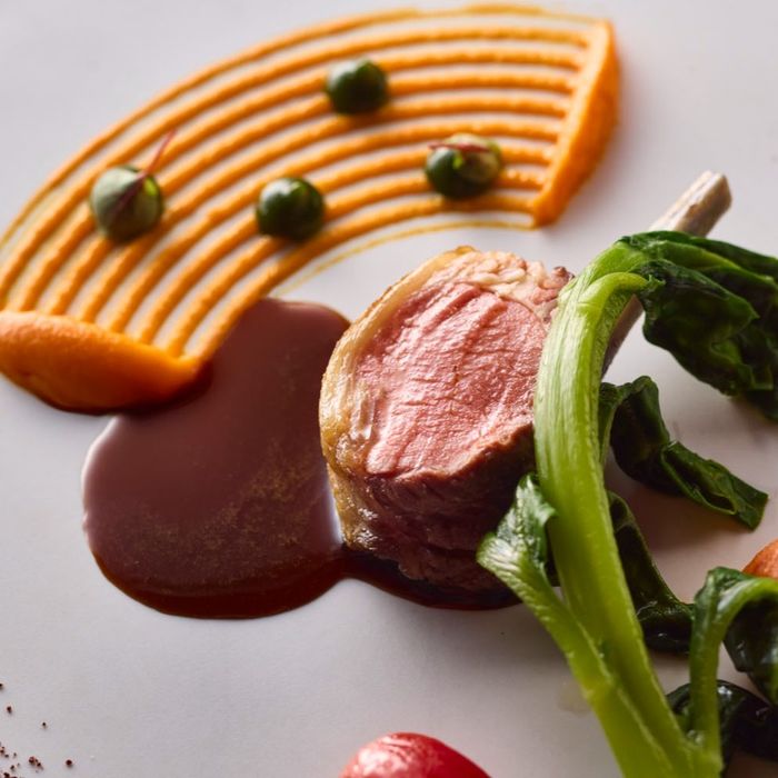 今秋リニューアル!人気No.1【絶景×仏3つ星美食】地上153m◆南フランス料理試食