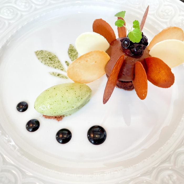 【おひとり参加*デザート試食付き】見学×日程×見積もり相談会