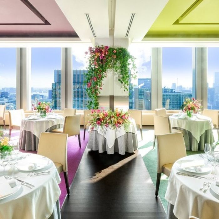 【内覧・日程・見積り相談】90分クイック&後日豪華試食ご招待