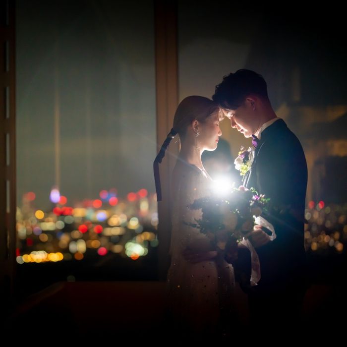 オンライン相談会◆3D会場見学&後日三つ星コース料理ご招待!