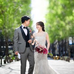 ★GW限定★地上153mの絶景×贅沢コース試食体験&豪華成約特典×予算相談会