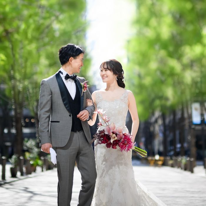 ★GW限定★地上153mの絶景×贅沢コース試食体験&豪華成約特典×予算相談会