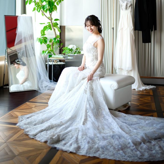 ◇15分からのオンライン◇360度カメラで会場見学&日程・見積り相談会