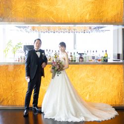 《8名~少人数個室婚》スペシャリテ試食付お食事会ウエディング