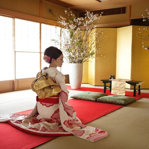 料亭 香楽の公式写真5枚目