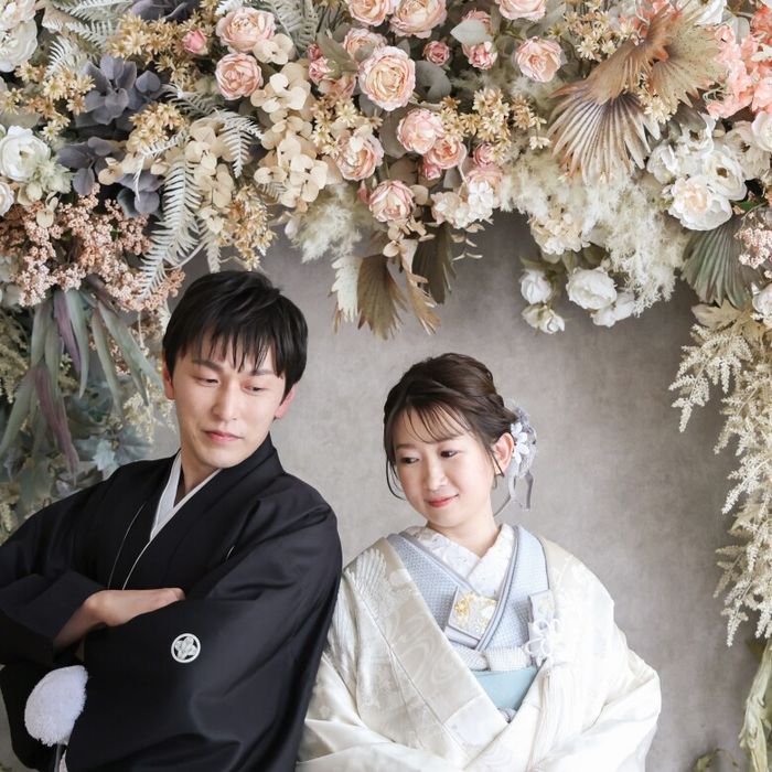 好評につき9月も開催!【九州3店舗限定】先着25組様*25周年企画|プレミアム!フェア開催