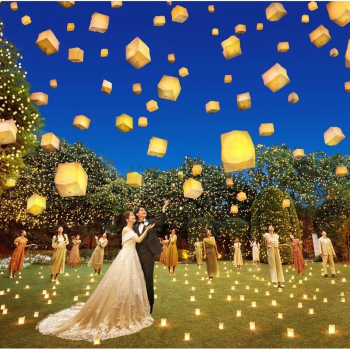 直前◎3days期間限定*\最大151万円ご優待&Amazonギフト券1万円プレゼント!/永遠の大聖堂×新都心の森&4万円相当の豪華コース試食会