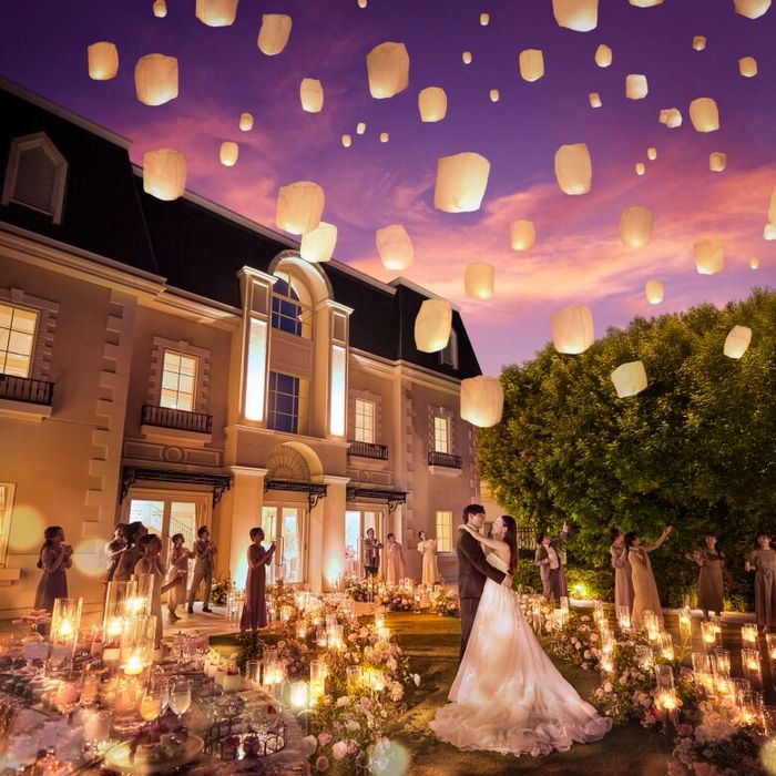 新春限定!\最大151万円ご優待&Amazonギフト券2万円付!/感動の大聖堂&森の邸宅ツアー★4万円相当の絶品試食会★