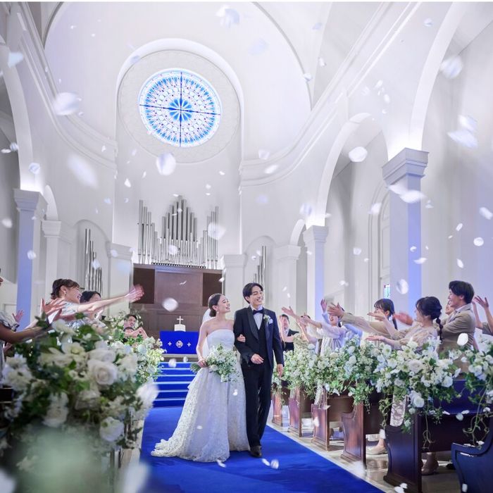 直前◎新春3daysラスト*\最大151万円ご優待&Amazonギフト券2万円分プレゼント!/永遠の大聖堂×新都心の森体感&4万円相当の豪華コース試食会