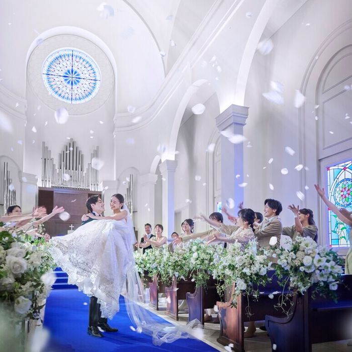 迎春premium\アマギフ2万&151万特典/大聖堂×4万試食×貸切邸宅