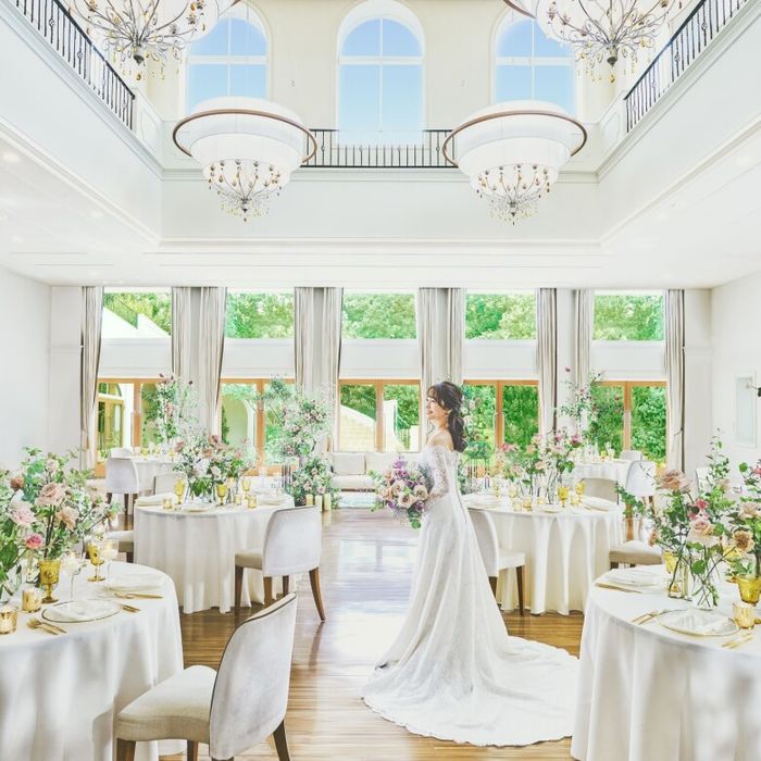 当日OK*3連休SP\最大151万円ご優待&Amazonギフト券1万円プレゼント!/永遠の大聖堂×新都心の森&4万円相当の豪華コース試食会