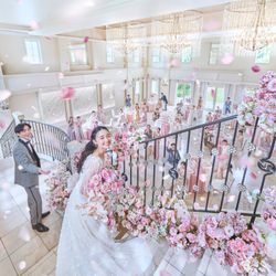 新春連休BIG!\最大151万円ご優待&Amazonギフト券1万円付/永遠の大聖堂★新都心×森の邸宅ツアー×4万円相当豪華コース試食会*