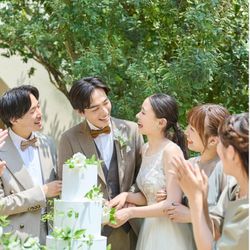 Xmas限定\ドレス特典付き/花嫁体験*試着&豪華牛フィレ試食