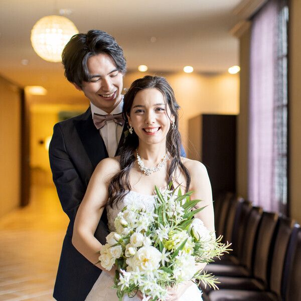 ≪地元婚をお考えの方へ≫地元割★豪華特典つきSPフェア*試食付