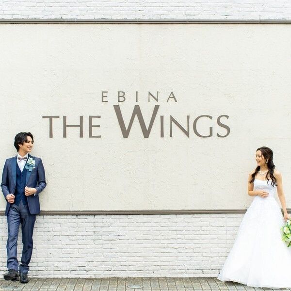 【火曜限定特典!】全て貸切まるごと体験×安心相談会