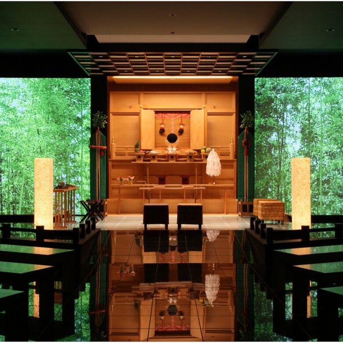 【和婚もガーデンも】会場選びに迷ったら!挙式スタイル相談