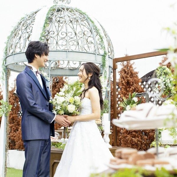 【火曜限定特典!】全て貸切まるごと体験×安心相談会